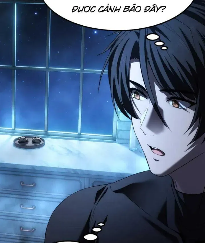 Chapter 2 - Trang 128