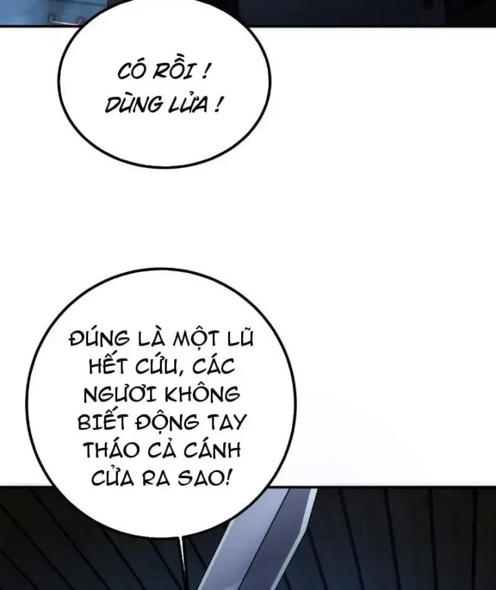 Chapter 2 - Trang 129