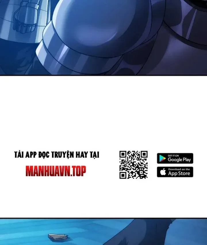 Chapter 2 - Trang 14