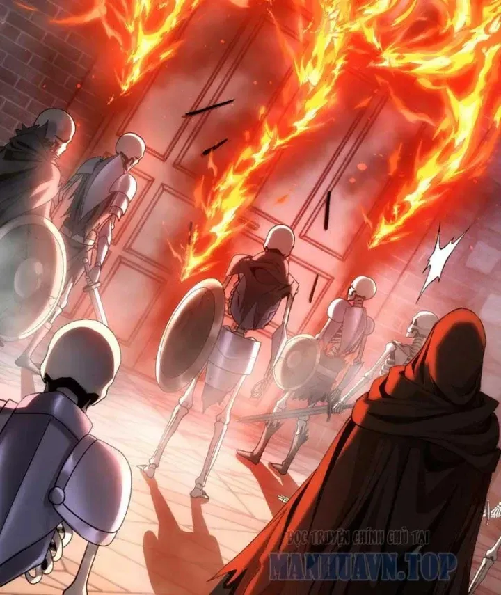 Chapter 2 - Trang 132