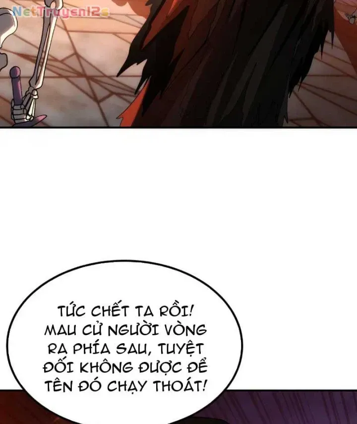 Chapter 2 - Trang 133