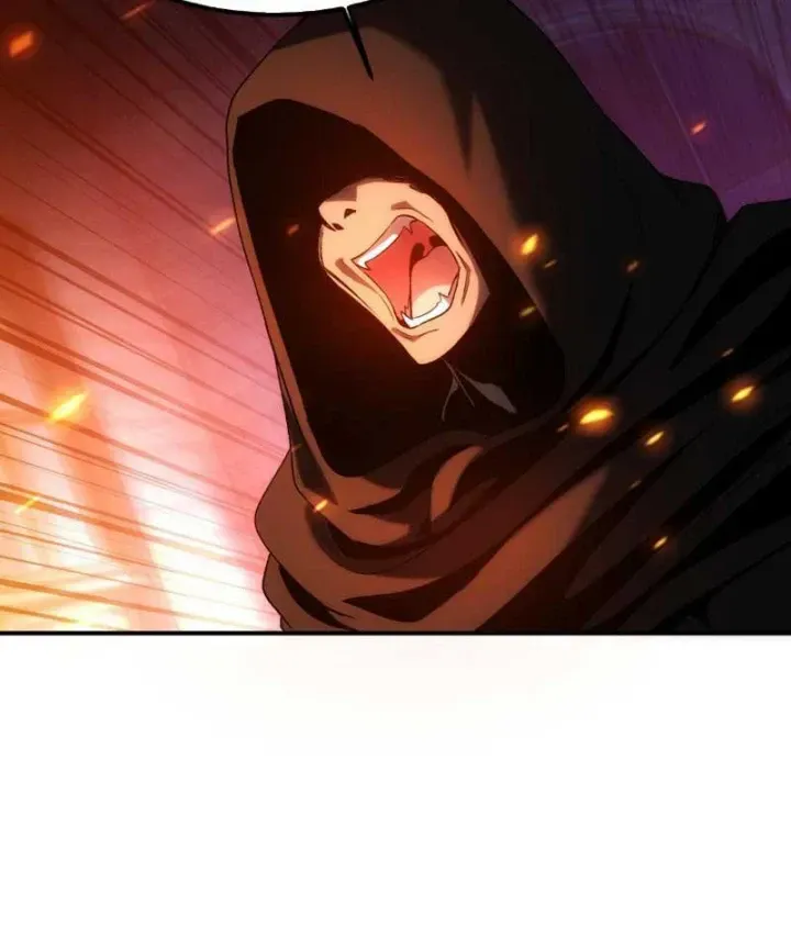 Chapter 2 - Trang 134
