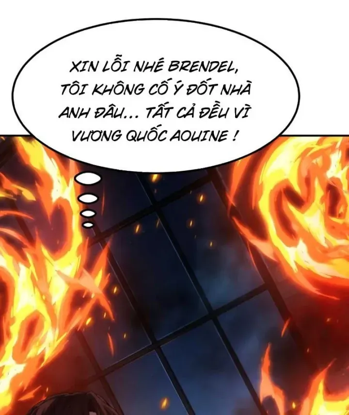 Chapter 2 - Trang 135
