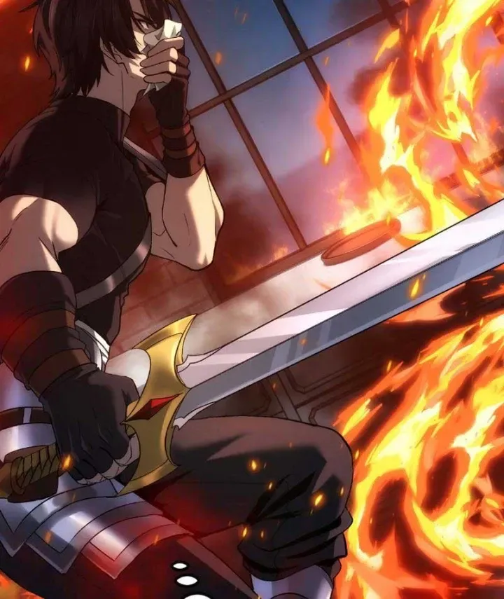 Chapter 2 - Trang 136