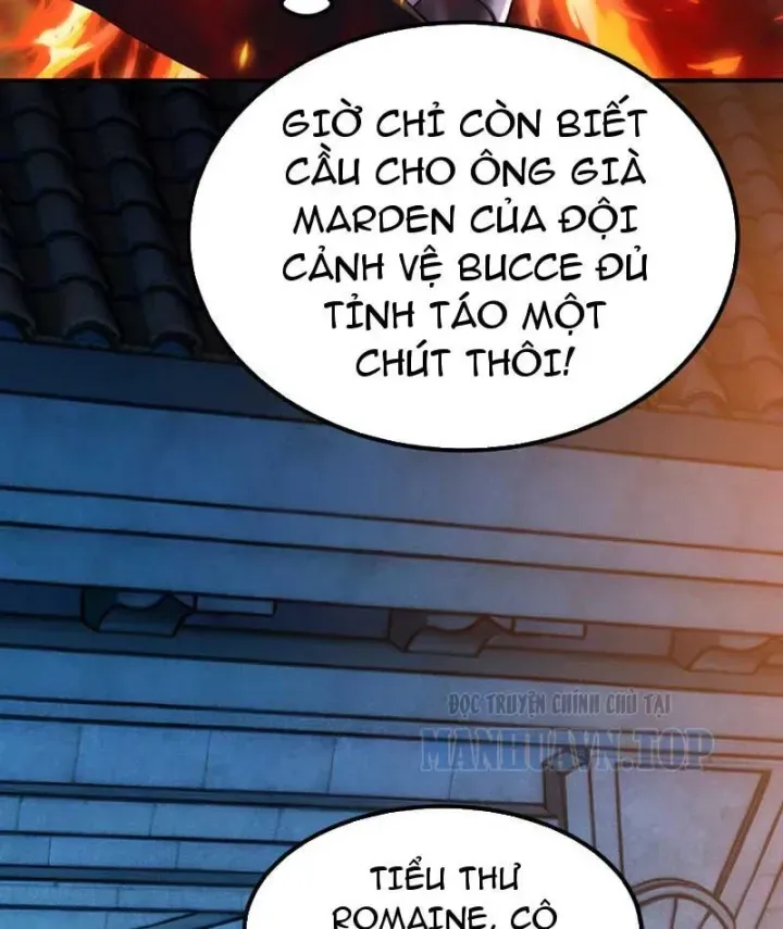 Chapter 2 - Trang 137