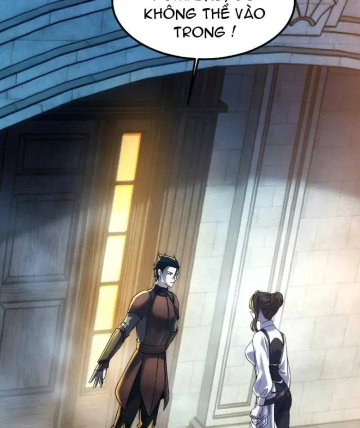 Chapter 2 - Trang 138