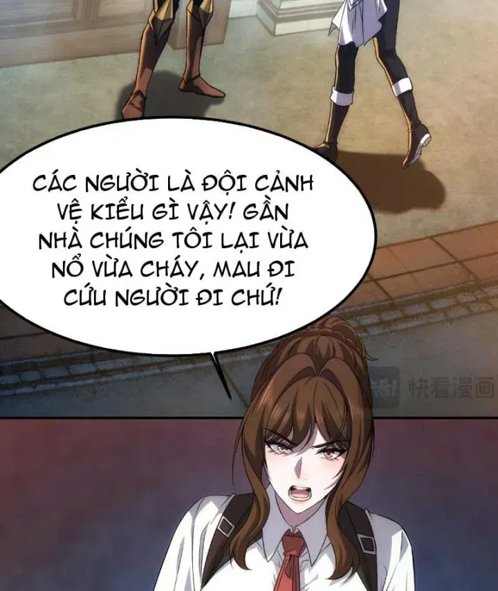 Chapter 2 - Trang 139