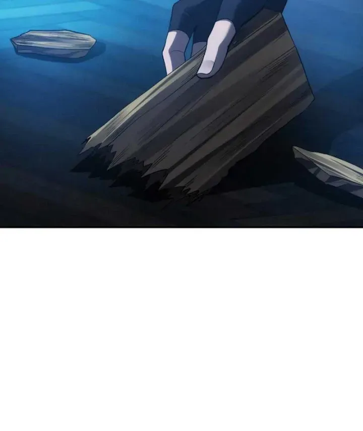 Chapter 2 - Trang 15