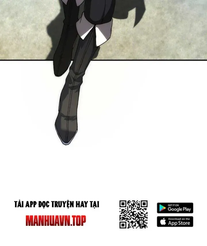 Chapter 2 - Trang 141