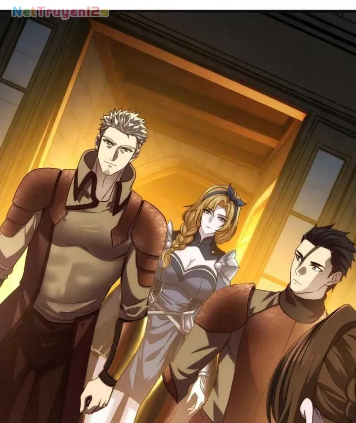 Chapter 2 - Trang 142
