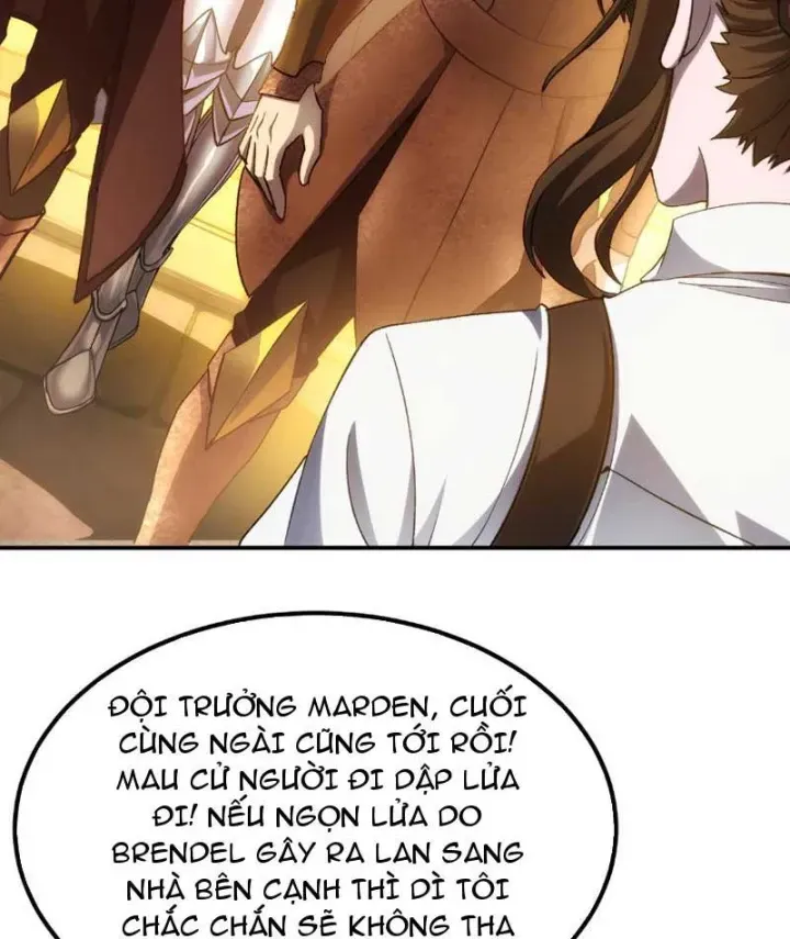 Chapter 2 - Trang 143