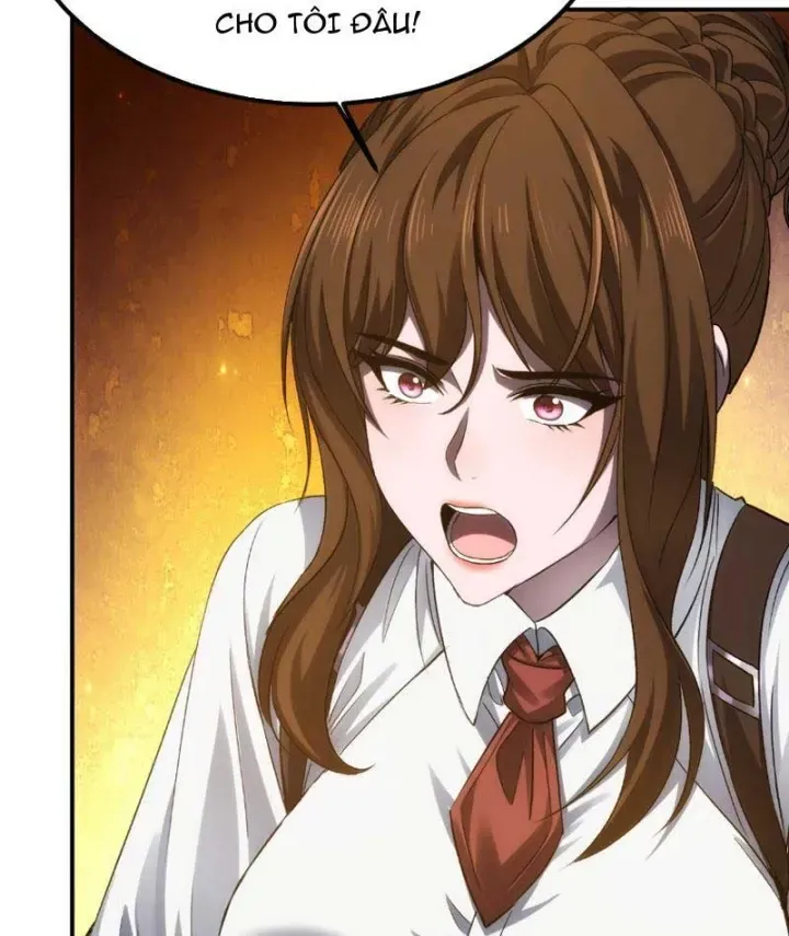 Chapter 2 - Trang 144