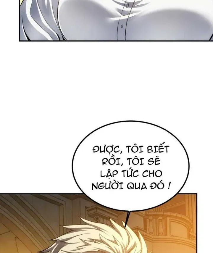 Chapter 2 - Trang 145