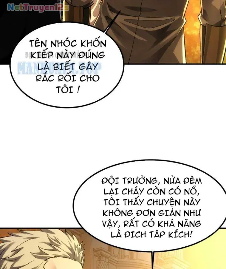 Chapter 2 - Trang 149