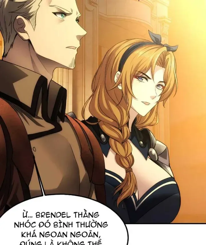 Chapter 2 - Trang 150
