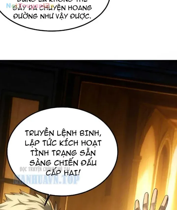 Chapter 2 - Trang 151