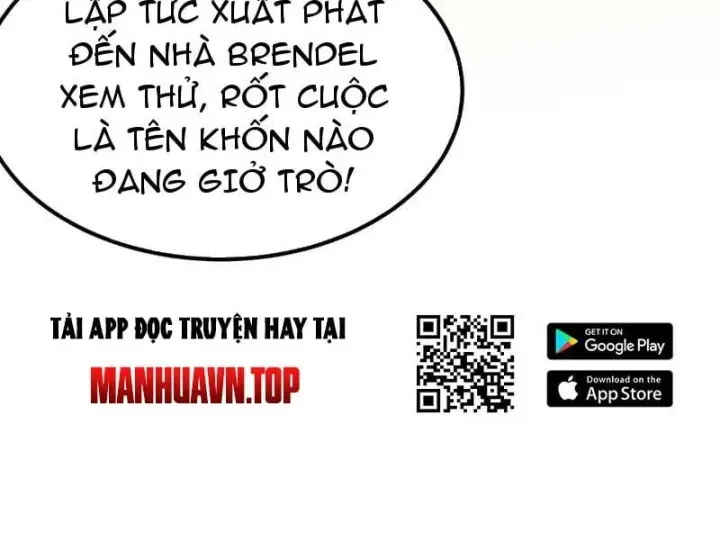 Chapter 2 - Trang 154