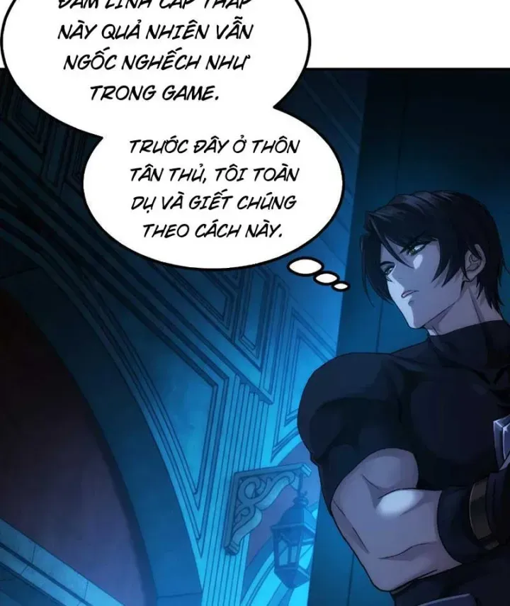Chapter 2 - Trang 18