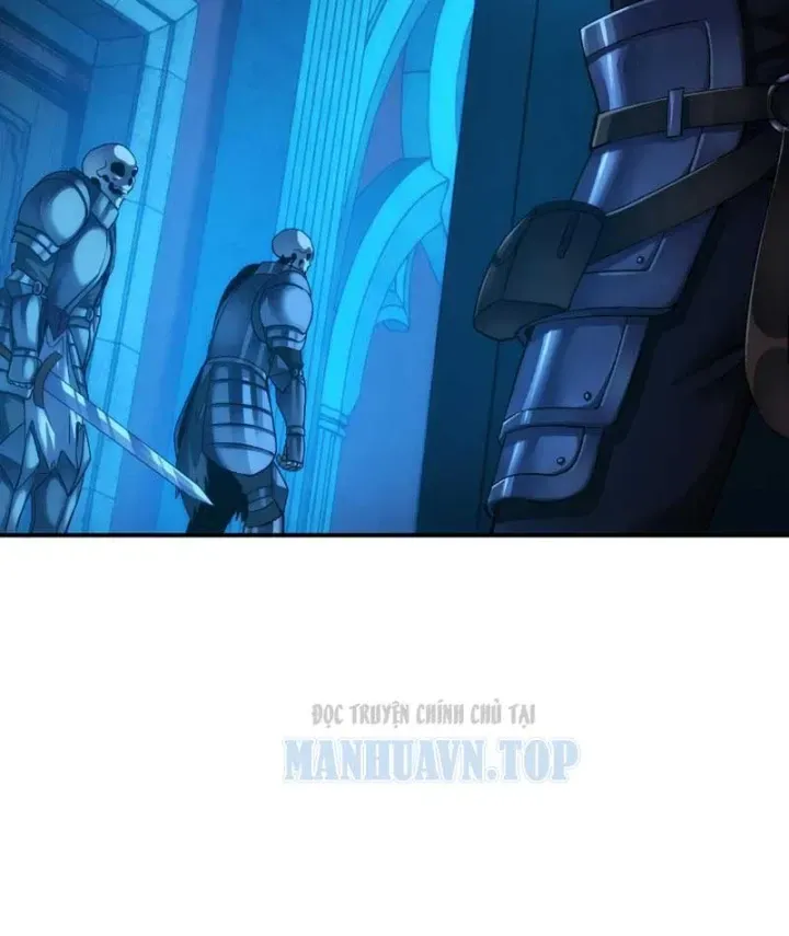 Chapter 2 - Trang 19