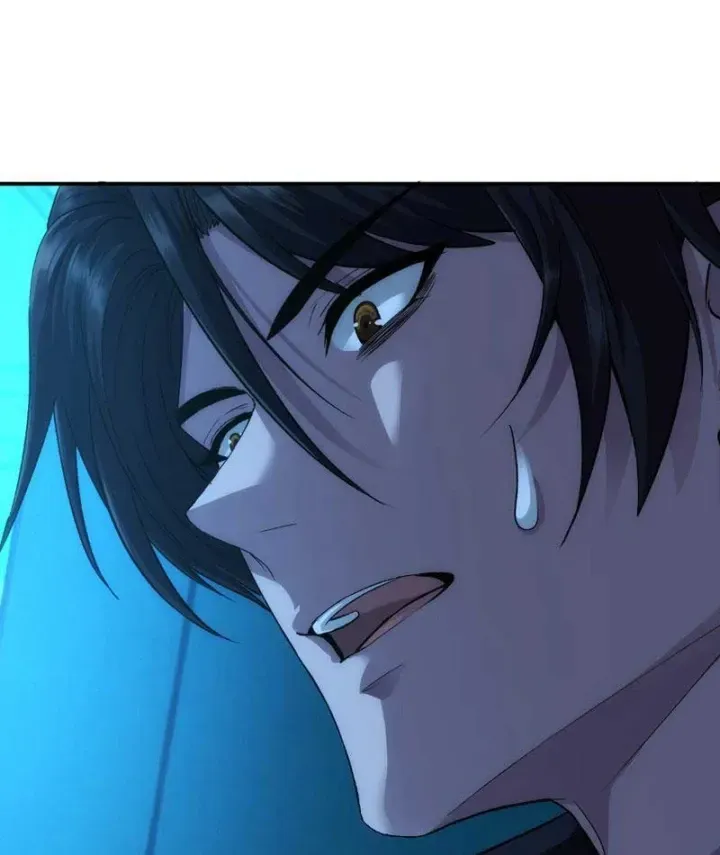 Chapter 2 - Trang 20