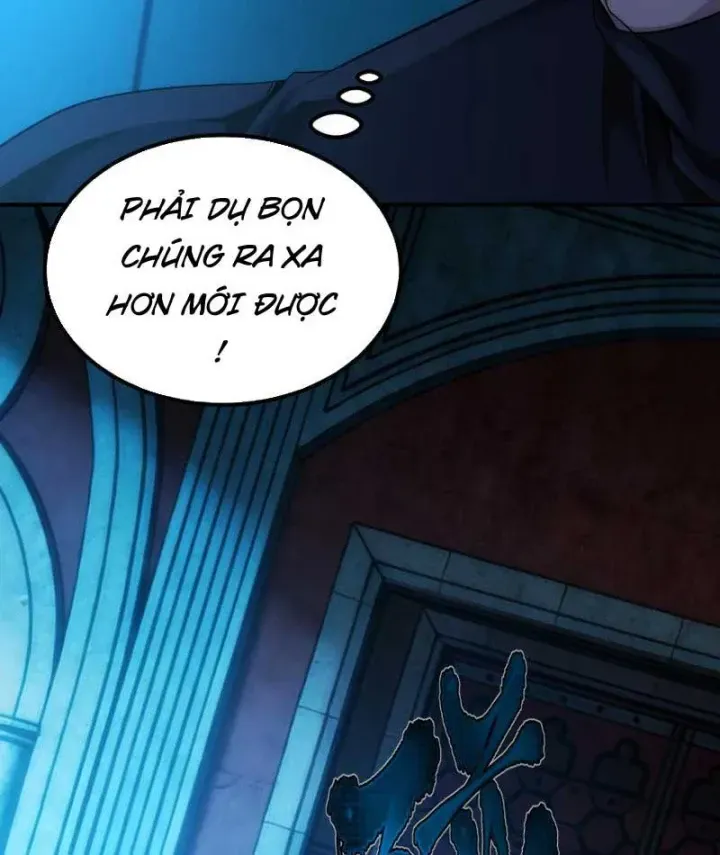 Chapter 2 - Trang 21