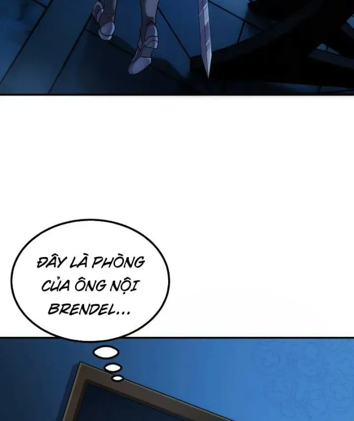 Chapter 2 - Trang 31