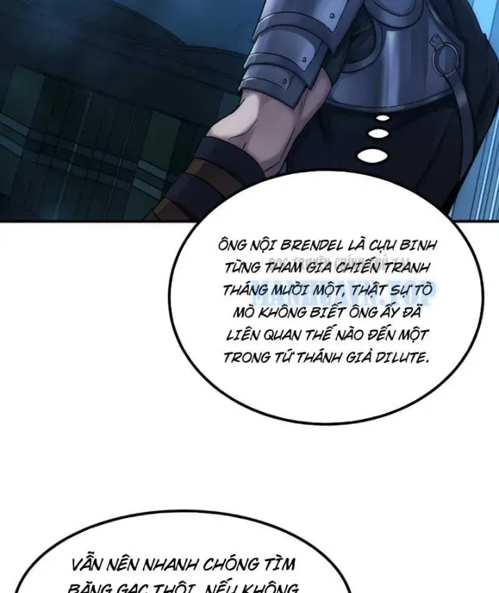 Chapter 2 - Trang 33