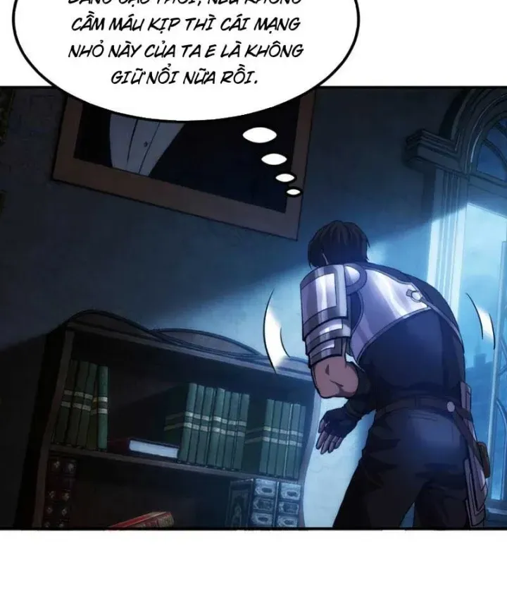 Chapter 2 - Trang 34