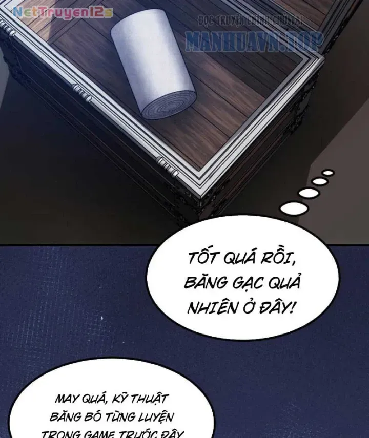 Chapter 2 - Trang 36