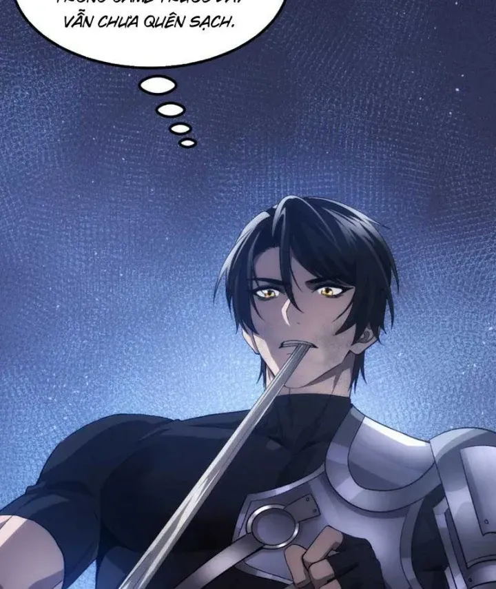 Chapter 2 - Trang 37