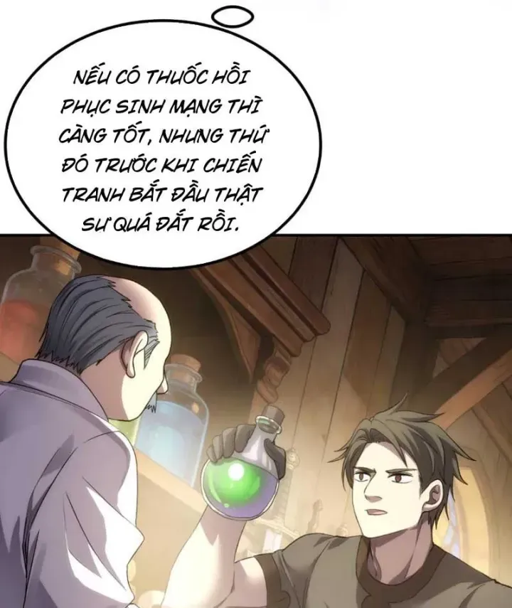 Chapter 2 - Trang 39