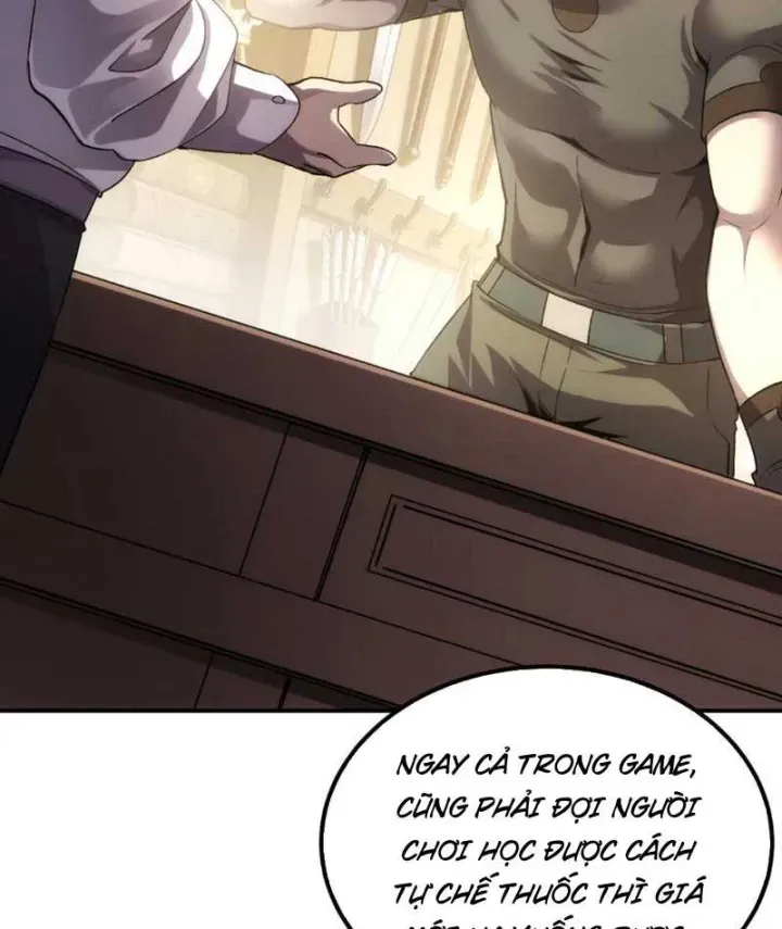 Chapter 2 - Trang 40