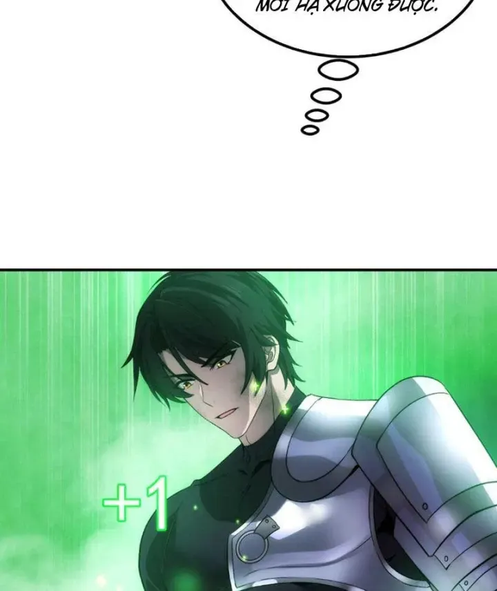 Chapter 2 - Trang 41