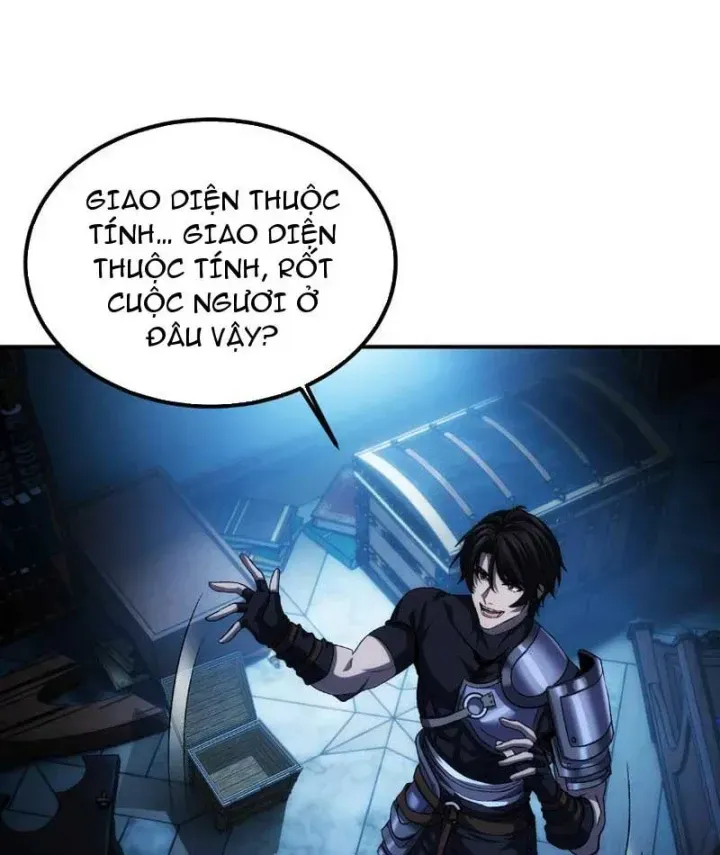 Chapter 2 - Trang 43