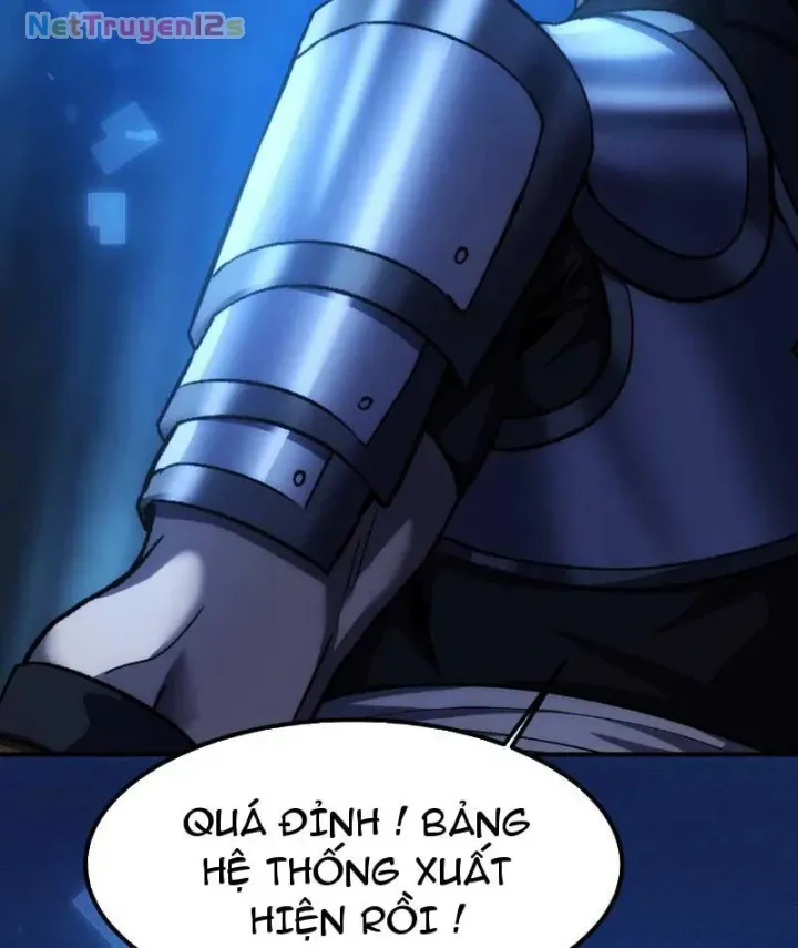 Chapter 2 - Trang 46