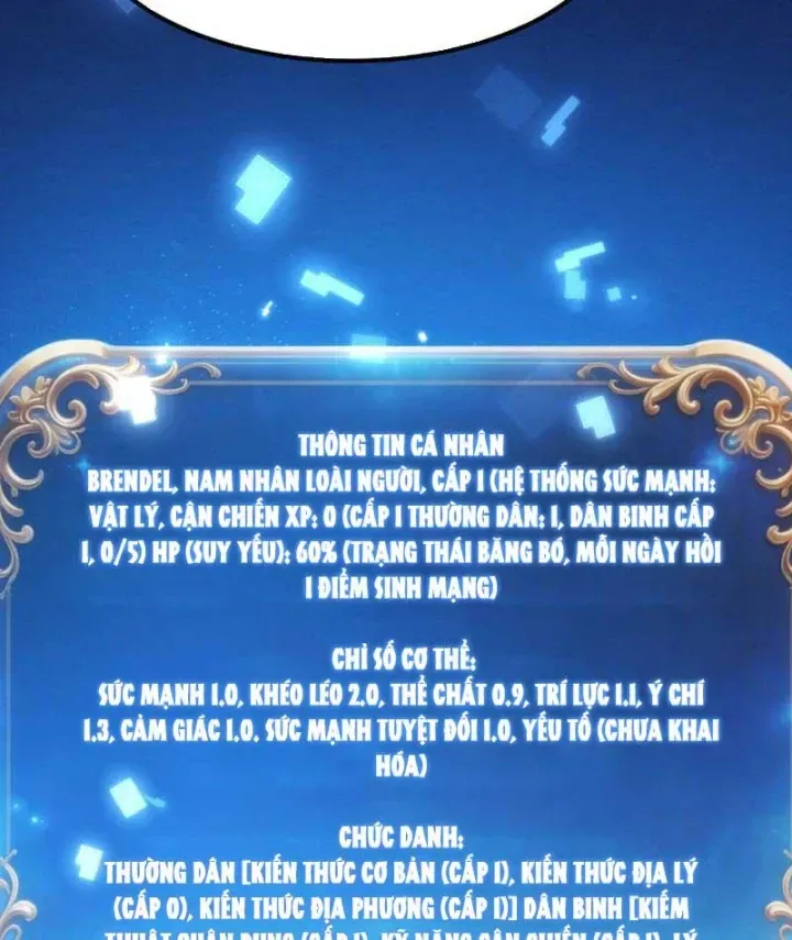 Chapter 2 - Trang 47