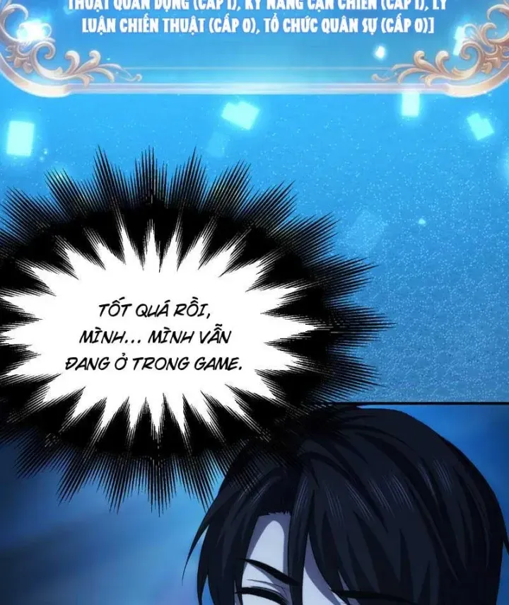 Chapter 2 - Trang 48