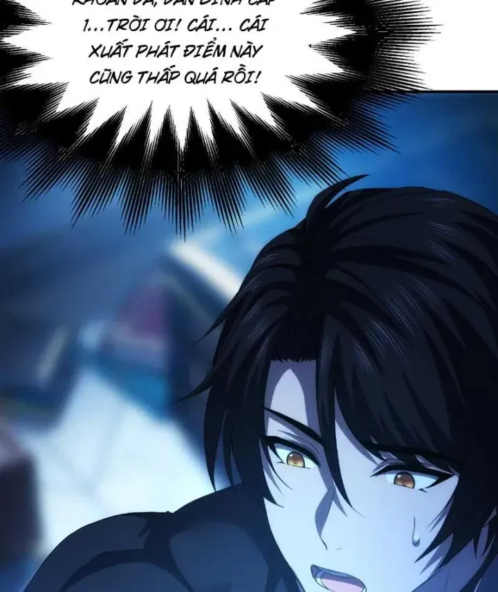 Chapter 2 - Trang 50