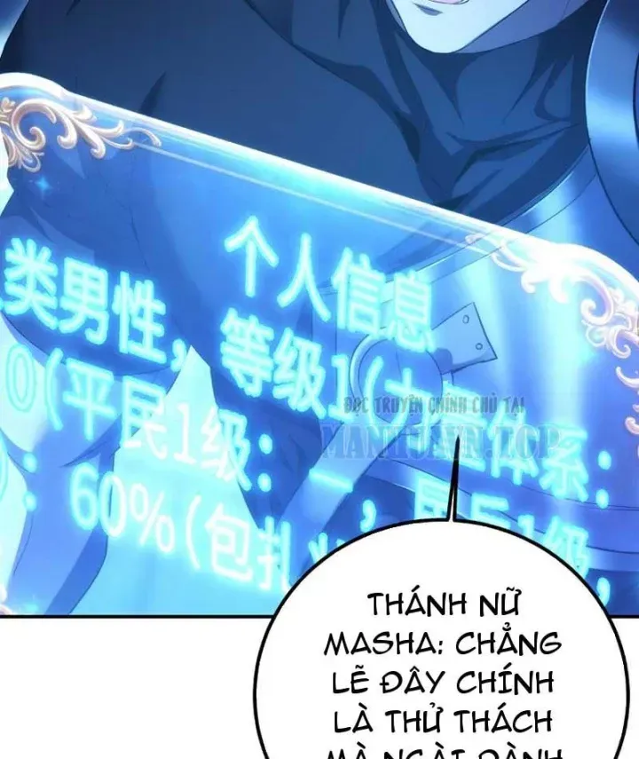 Chapter 2 - Trang 51