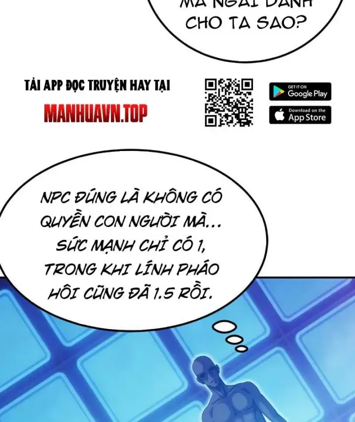 Chapter 2 - Trang 52