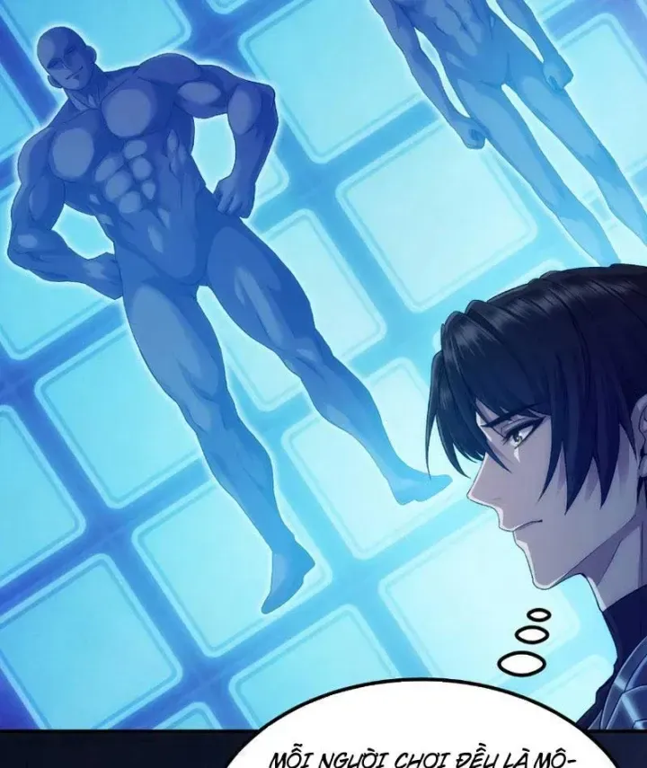Chapter 2 - Trang 53