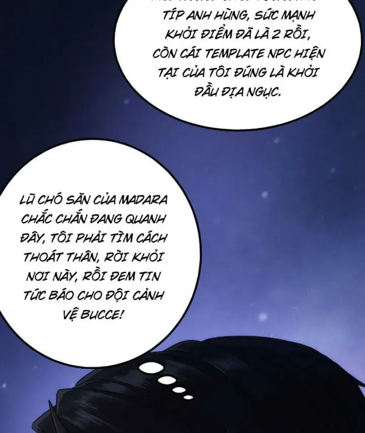 Chapter 2 - Trang 54