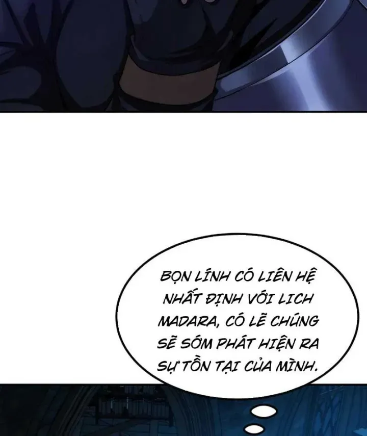 Chapter 2 - Trang 56