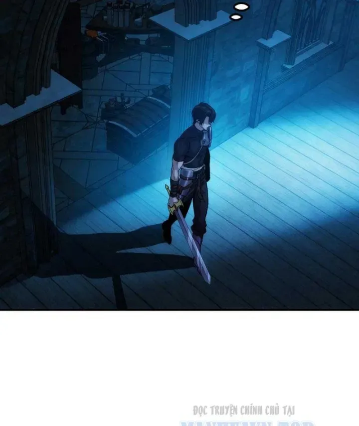 Chapter 2 - Trang 57