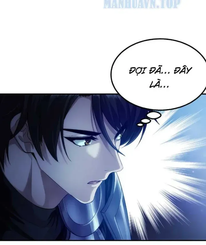 Chapter 2 - Trang 58