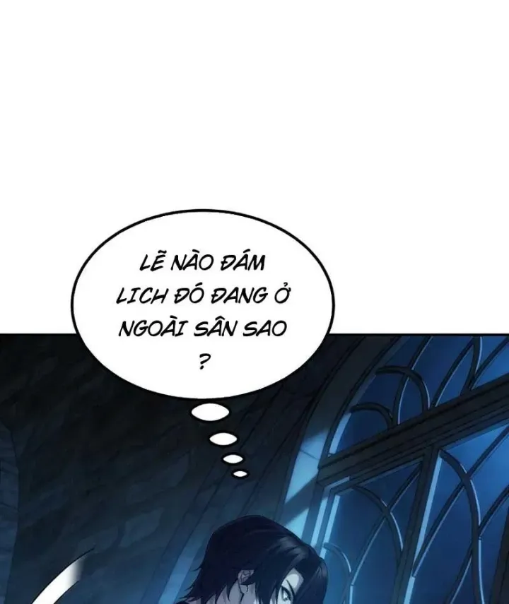 Chapter 2 - Trang 59
