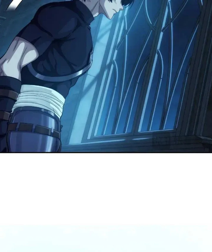 Chapter 2 - Trang 60