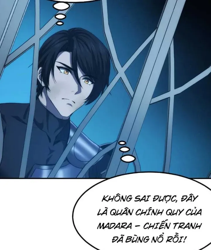 Chapter 2 - Trang 64