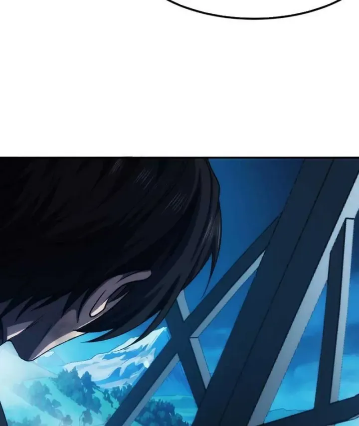 Chapter 2 - Trang 65