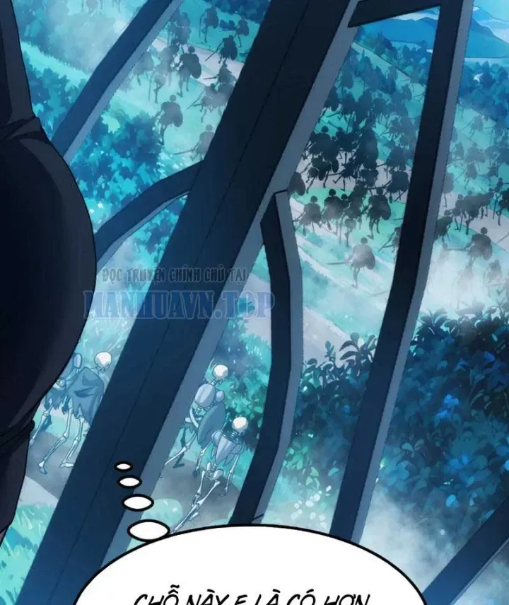 Chapter 2 - Trang 66